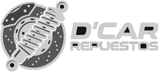 D'Car Repuestos